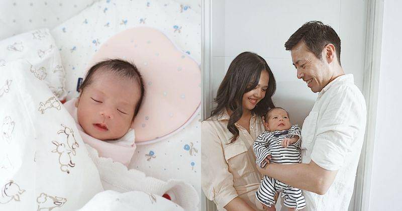 Instagram.com/diastakim