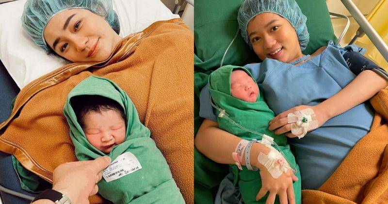 Semiz katta xotin va ogil ortasidagi jinsiy aloqa