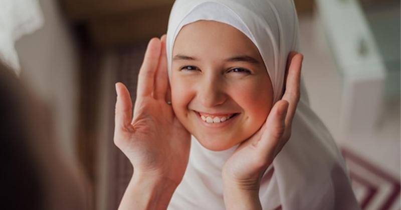 Freepik/malik21nalik