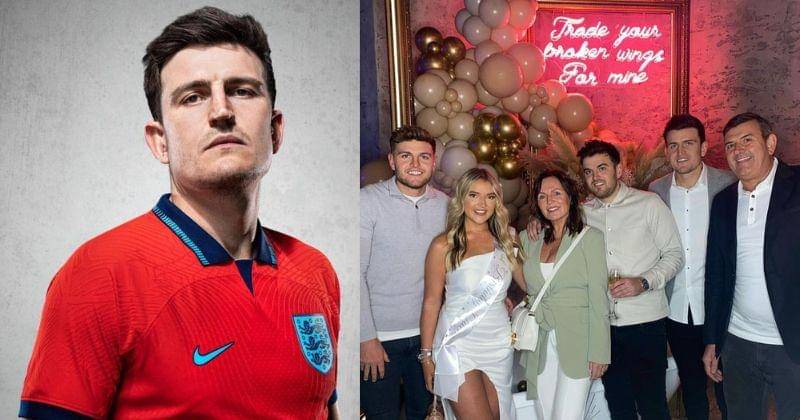 Instagram.com/harrymaguire93