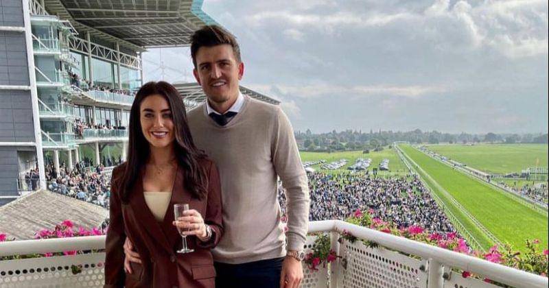 Instagram.com/_fernmaguire