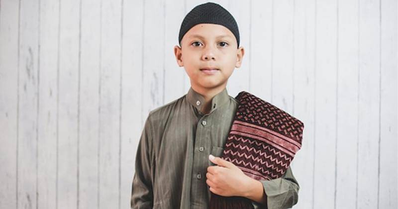 Freepik/garakta_studio