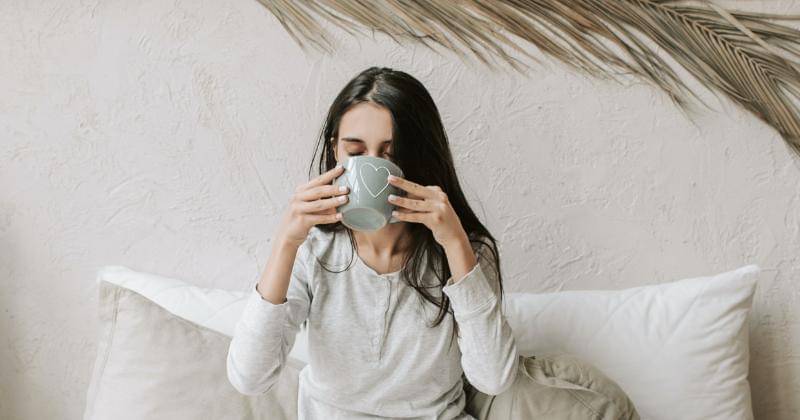 Pexels/Vlada Karpovich