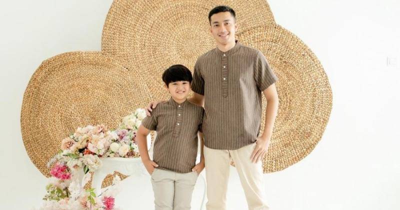 Tokopedia.com/Amigos Olshop