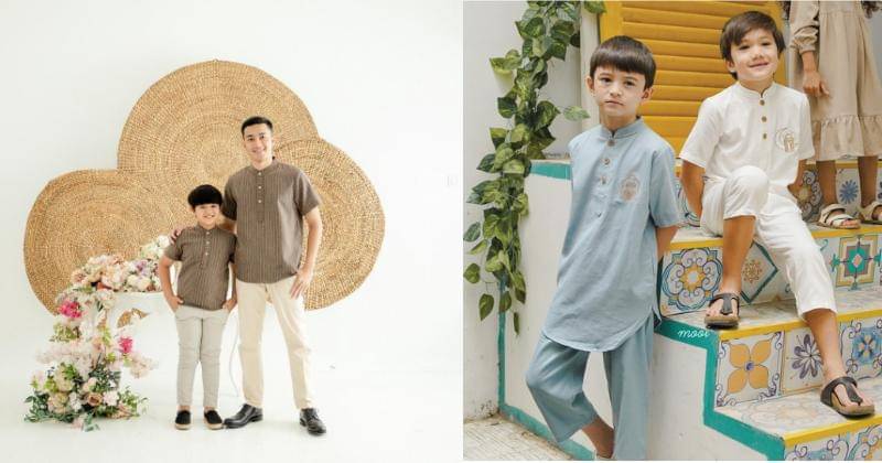 Tokopedia.com/Mooi Official