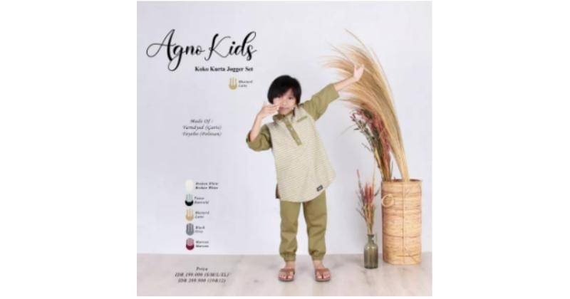 Lazada.co.id/Butik_Muslimah