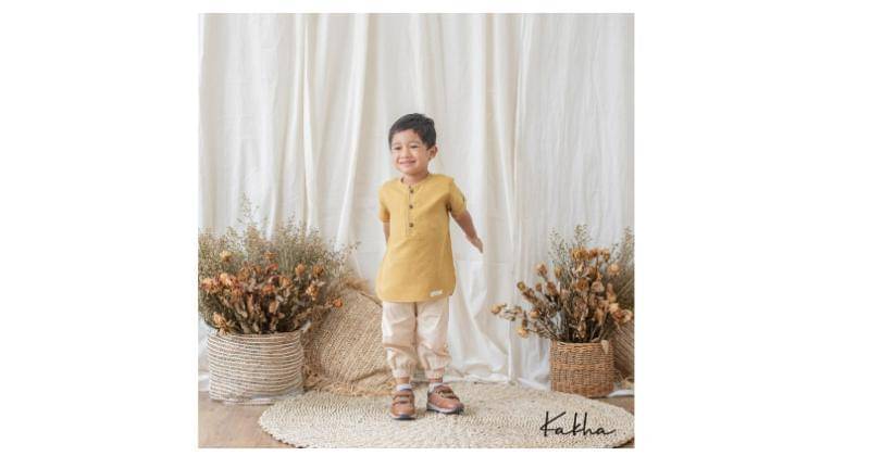 Shopee.co.id/Rizkisafira.id