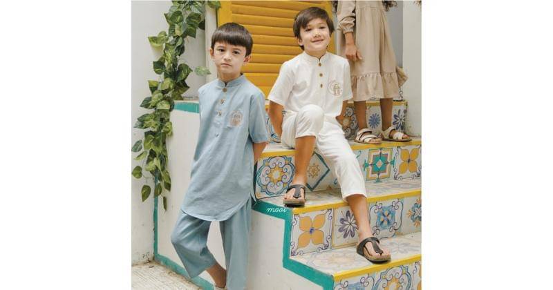 Tokopedia.com/Mooi Official