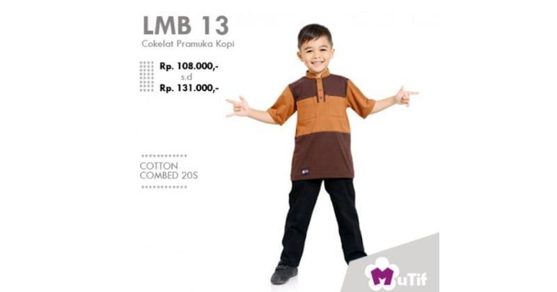 Tokopedia.com/Macco St