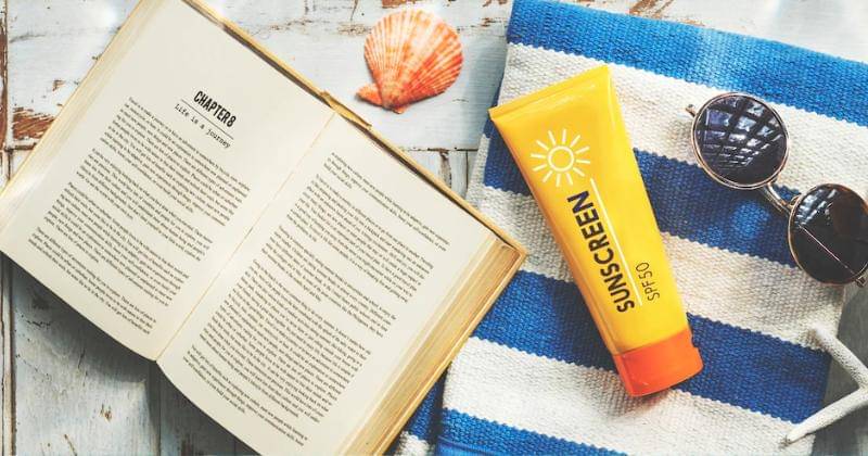 Freepik/Rawpixel.com