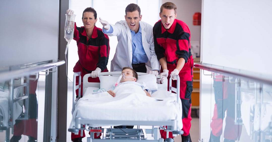 Freepik/wavebreakmedia_micro