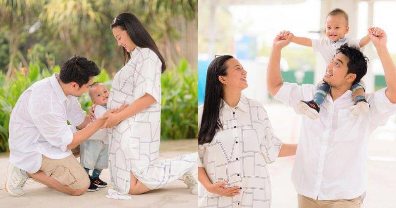 Instagram.com/chelzeaverhoeven