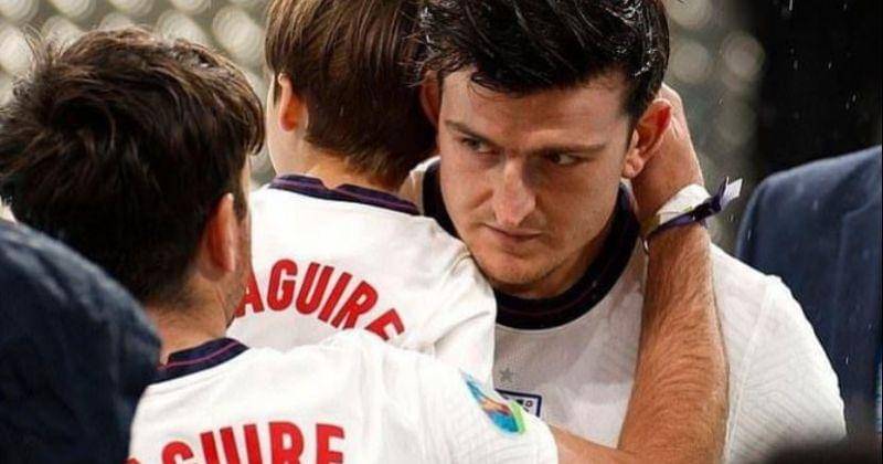 Instagram.com/zoemaguirewilkinson