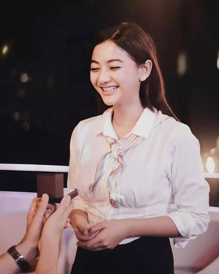 Instagram.com/glencachysaraofficial