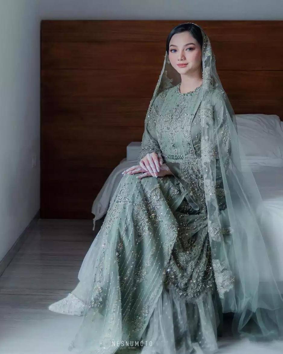 Instagram.com/glencachysaraofficial