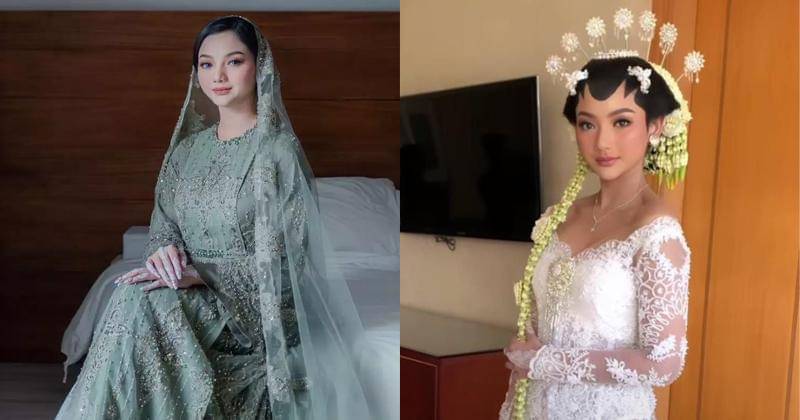 Instagram.com/glencachysaraofficial/hepidavid