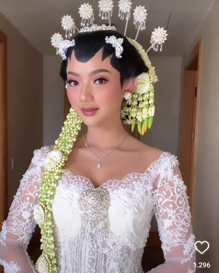 Instagram.com/hepidavid