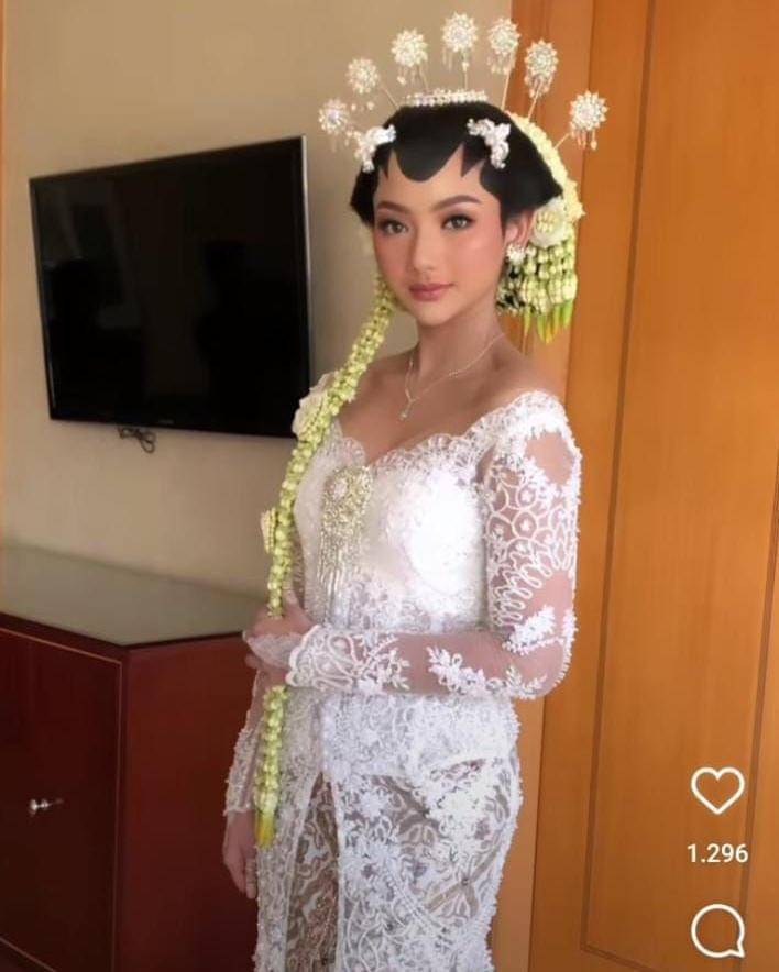 Instagram.com/hepidavid