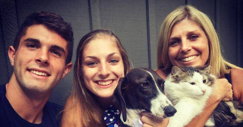 Instagram.com/deedee_pulisic