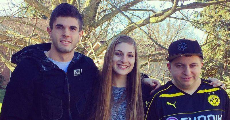 Instagram.com/deedee_pulisic