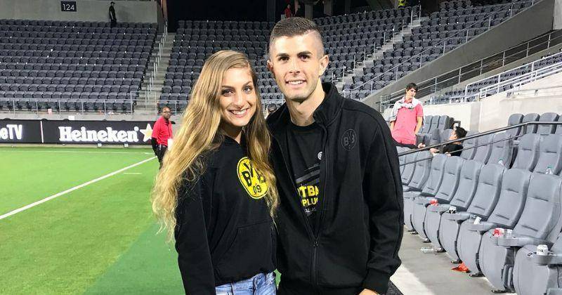 Instagram.com/deedee_pulisic