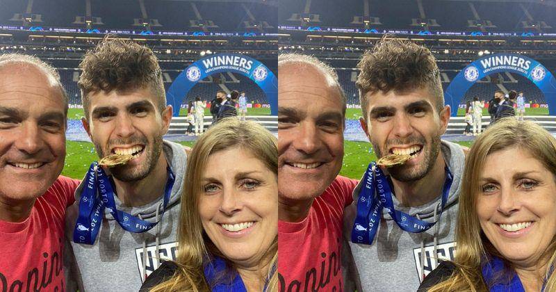 Instagram.com/cmpulisic