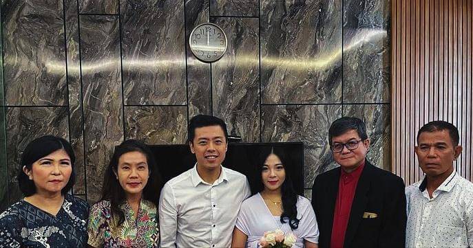 Instagram.com/vincentraditya