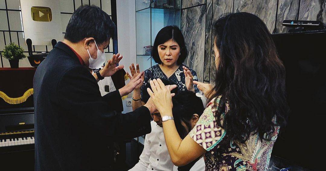 Instagram.com/vincentraditya