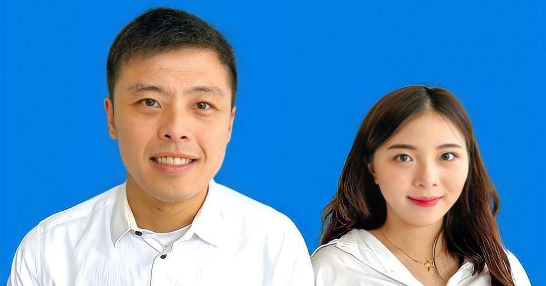 Instagram.com/fannymargarett