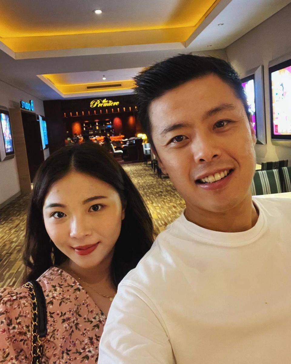 Instagram.com/vincentraditya