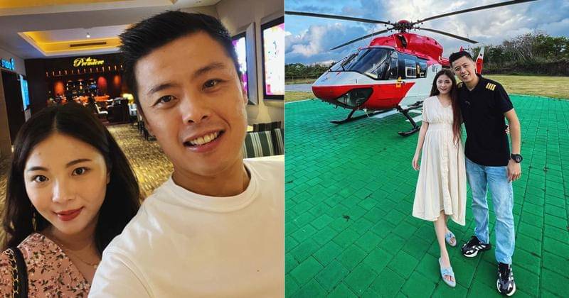 Instagram.com/vincentraditya