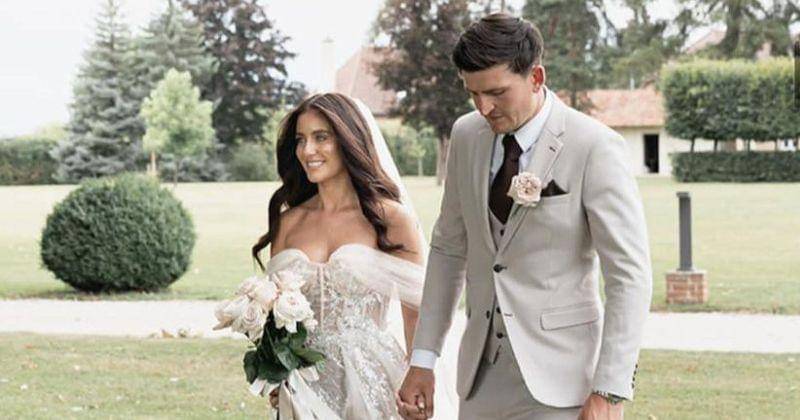 Instagram.com/harrymaguire93