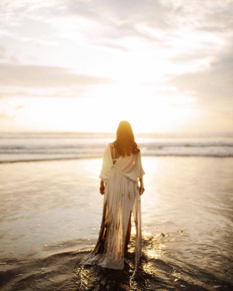 Instagram.com/nadsap