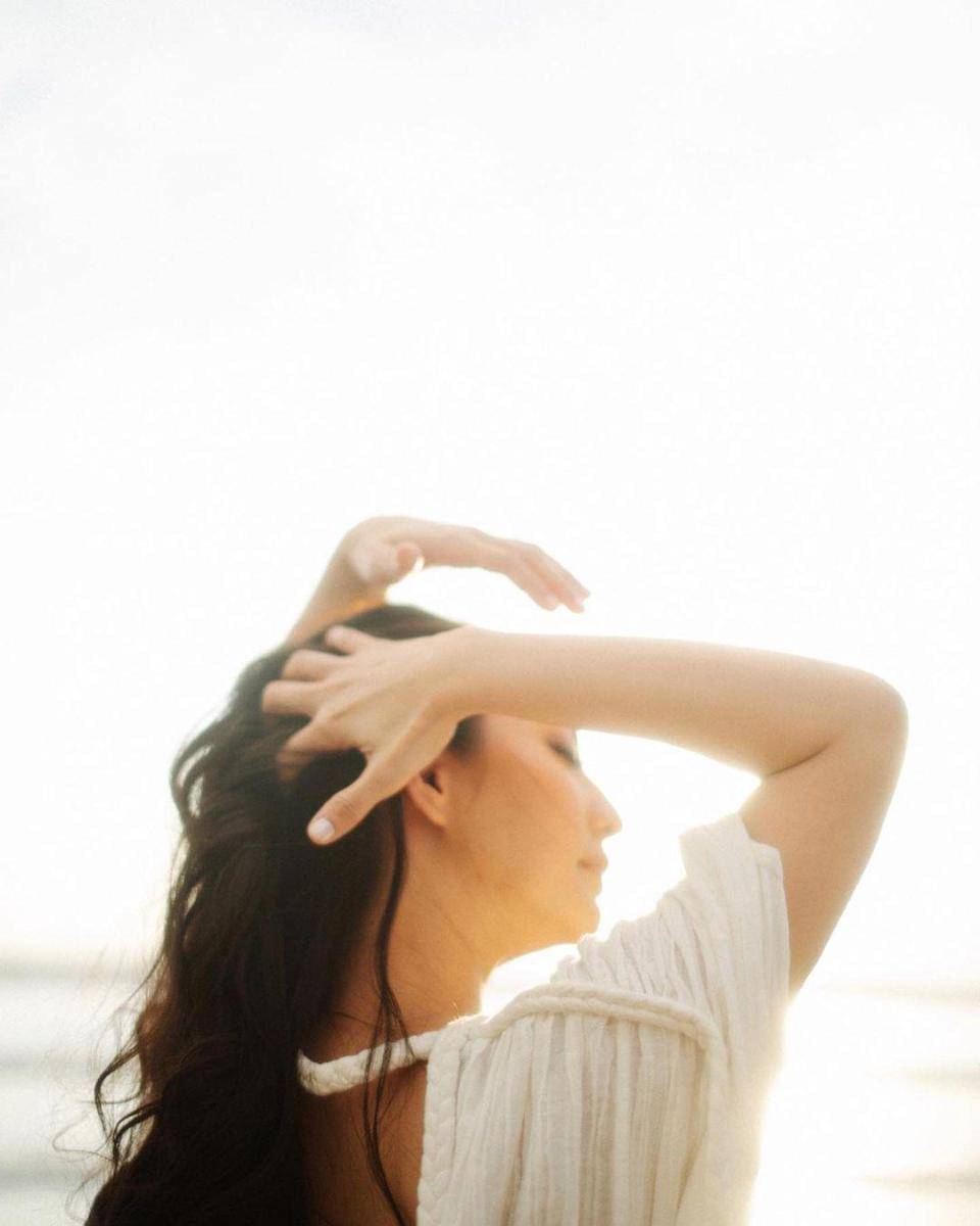 Instagram.com/nadsap