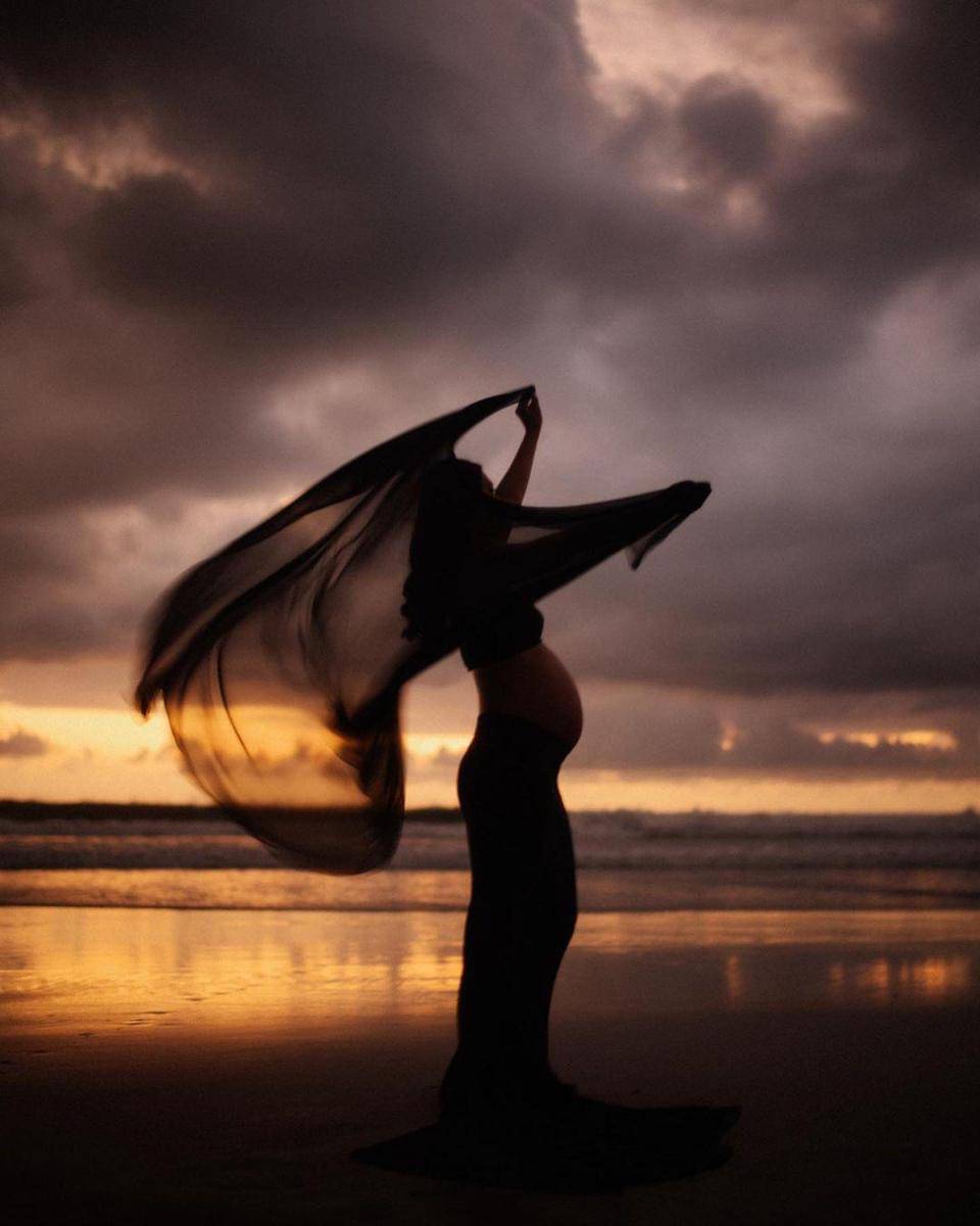 Instagram.com/nadsap