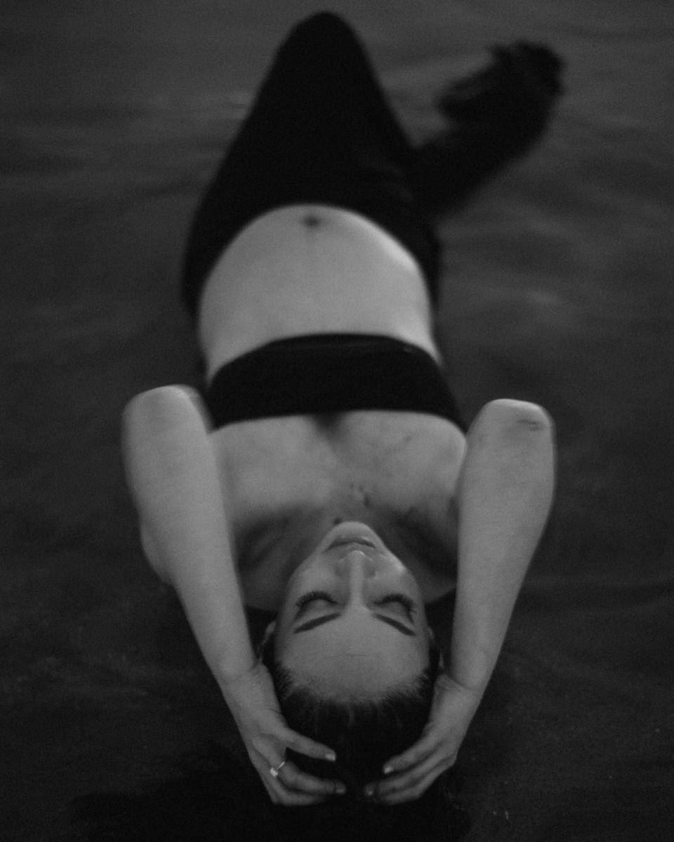 Instagram.com/nadsap