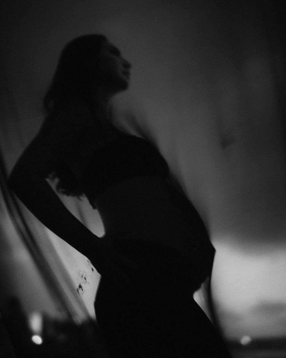 Instagram.com/nadsap