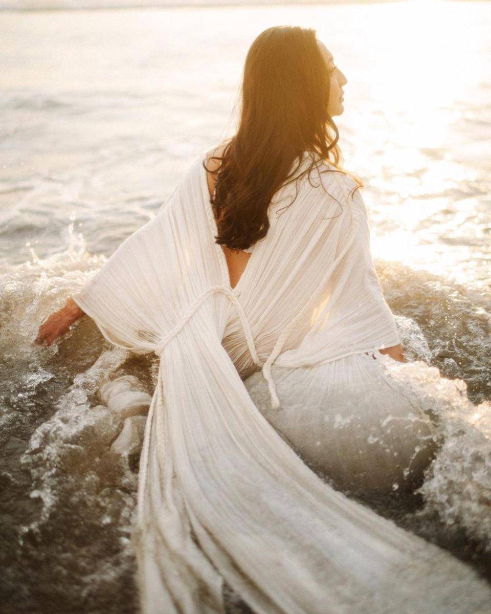 Instagram.com/nadsap