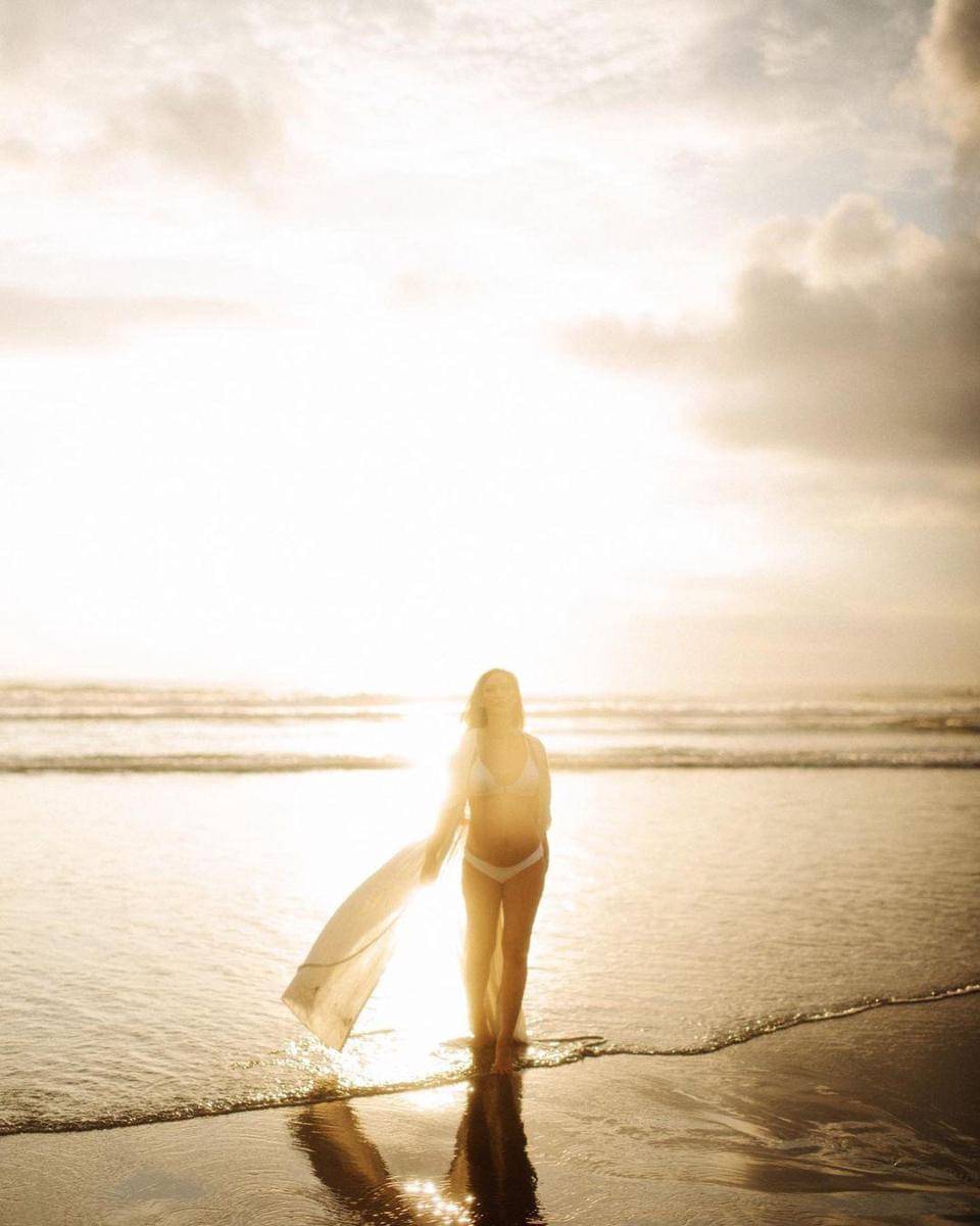 Instagram.com/nadsap