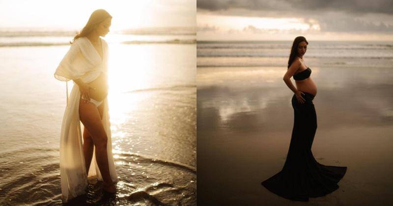 Instagram.com/nadsap