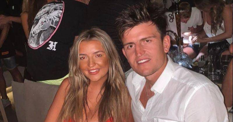 Instagram.com/daisssmaguire_