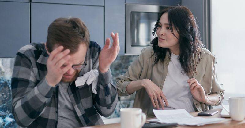 Pexels/Mikhail Nilov