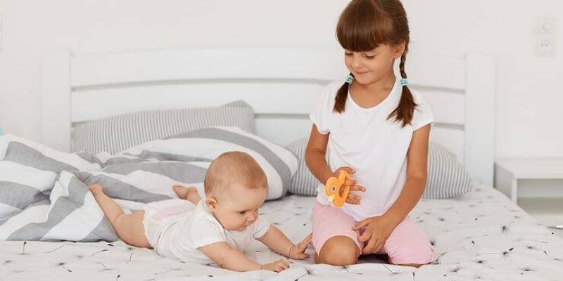 Freepik/user18526052