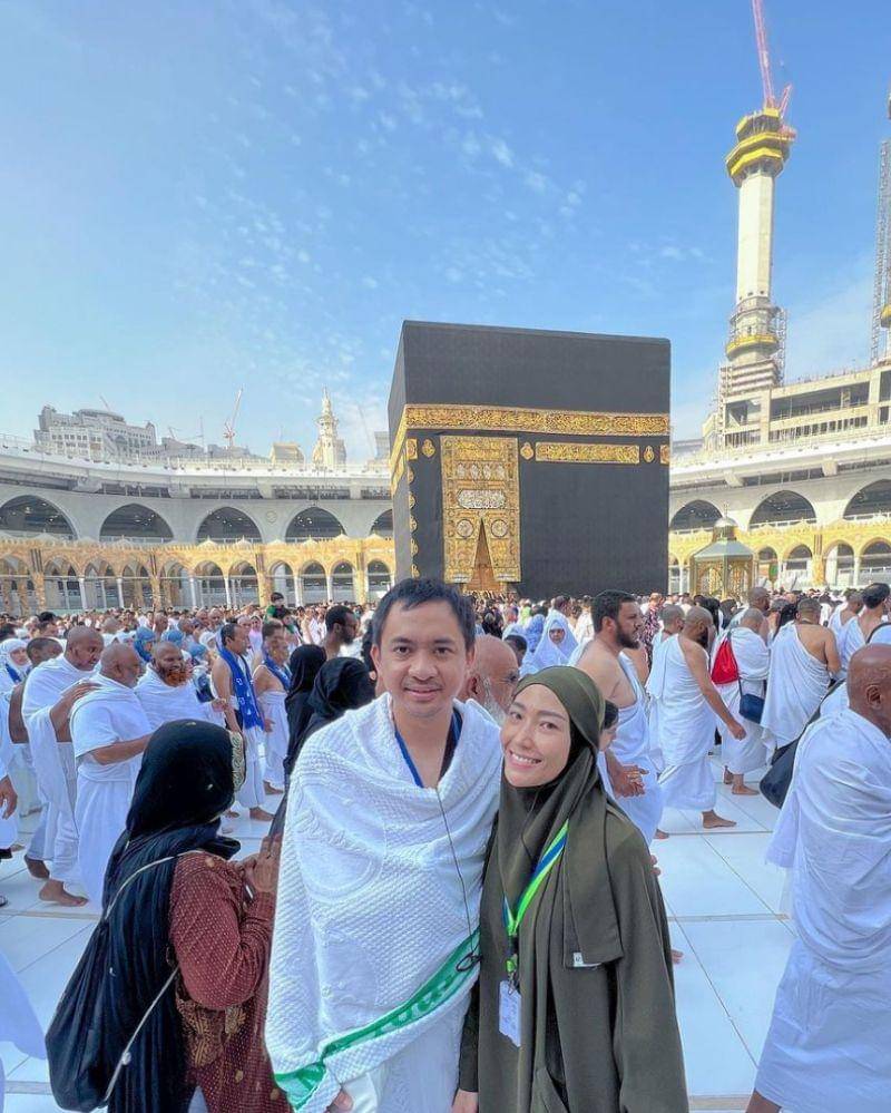 Instagram.com/mrsayudewi