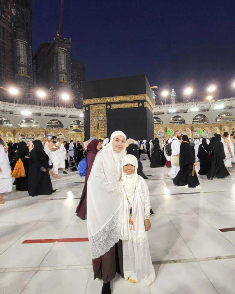 Instagram.com/ayutingting92