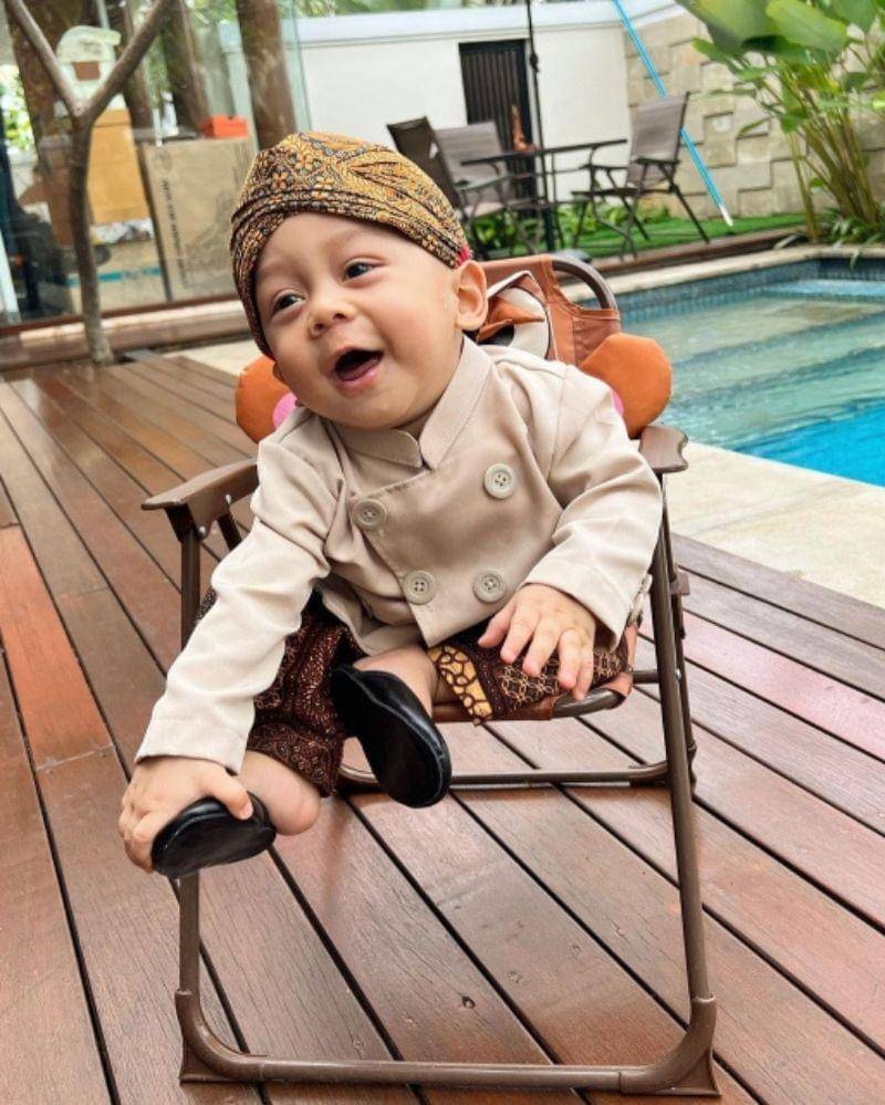 Instagram.com/LestyKejora