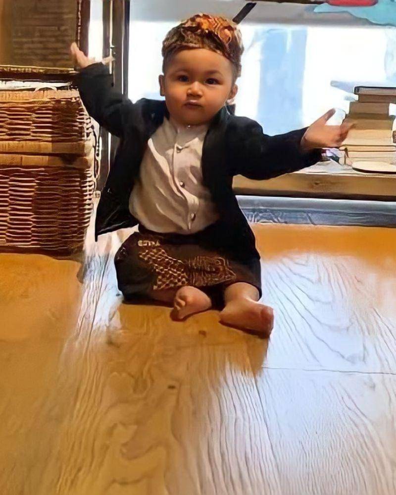 YouTube.com/BaimPaula