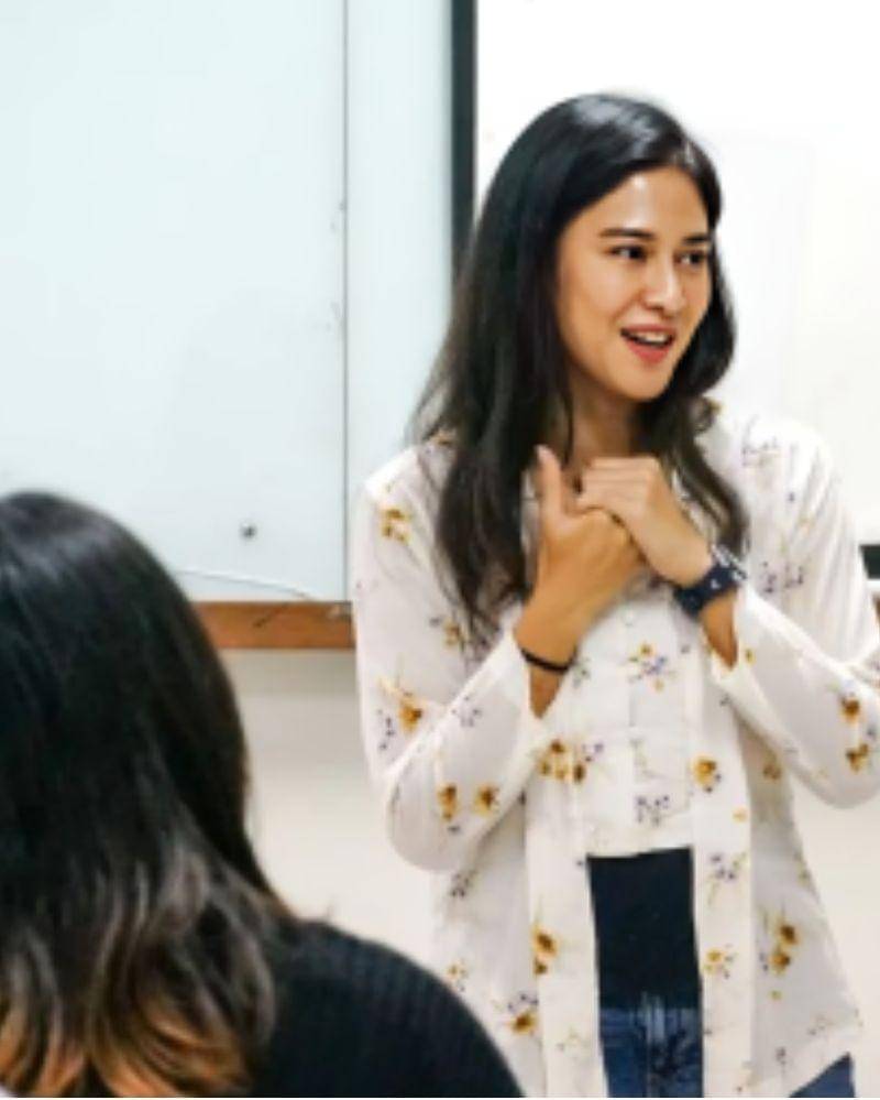 Instagram.com/therealdisastr