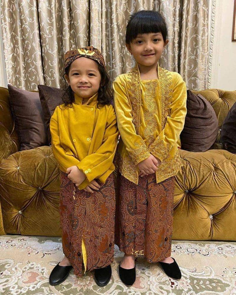 Instagram.com/queenarsy