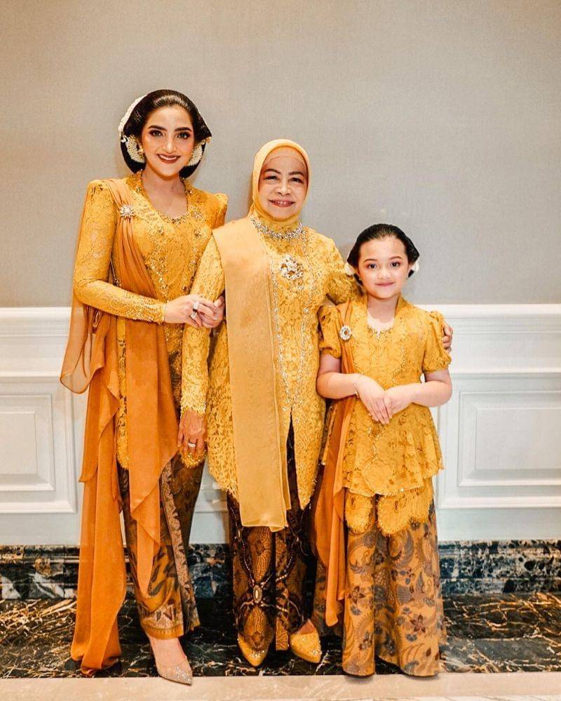 Instagram.com/ashanty_ash